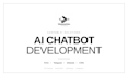 build an ai chatbot with chatgpt, rag and API integrations