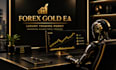 forex trading bot trading ea gold ea trading robot gold bot forex ea forex robot