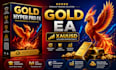 install forex trading bot,gold ea robot ,forex ea, trading bot,forex trading ea