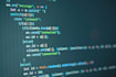 develop and write your desire code program