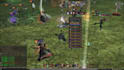 setup, fix, customize, and develop your lineage 2 private server