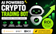 build a multi exchange integration binance, bybit, okx, coinbase, kraken
