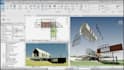do accurate revit architecture modeling and bim services