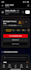 create interactive web app prototype and dashboard using ai