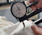 do sample inspection and quality control  in china