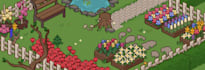 pixel art, pixel background, pixel game art, isometric tileset, pixel tileset,