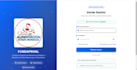 develop a PHP website with mysql database
