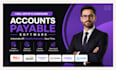 setup bill tipalti stampli airbase and account payable software