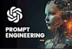 train ai with human feedback