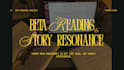 beta read your novel and provide detailed feedback