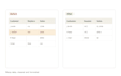 clean up your messy excel data