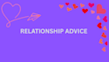 be your relationship expert