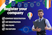 register eu vat for ecommerce business fast
