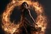 create epic cinematic photo manipulation art