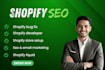 develop shopify liquid custom theme, shopify liquid code and theme customization