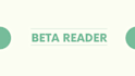 read and review your manuscript as a professional