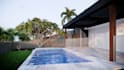 create a landscape plan and 3d landscape design for your outdoor space