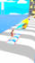 do mobile game development unreal engine unity 2d 3d game design unity developer