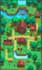 create pixel art, tileset background, spritesheet, tilemap