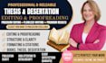 rewrite,format, edit, dissertation writings, phd, research proposal