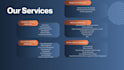 be your virtual assistant