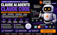 claude code claude cowork fable 5 claude code setup claude ai mythos code n8n