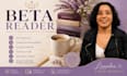 provide detailed beta reading for your fiction manuscript