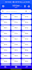 provide advanced speedcubing coaching using cfop method