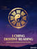 give I ching eastern destiny reading based on ancient wisdom