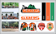 source custom jerseys from indonesia