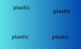 provide you with good and quality plastic