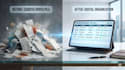 copy paste, web research and data entry tasks