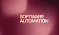 design an amazing software website for you