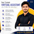 professional data entry data mining web research