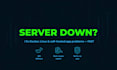 fix your docker container or self hosted app problem fast