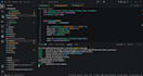 develop robust rest apis using python fastapi and sql