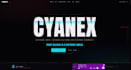 design a stunning animated website