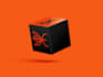 design packaging that elevates your brand