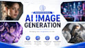 custom ai images for your brand