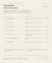 provide fractional cfo services