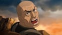 2d animation video cartoon animation anime animation 2d character animation