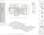 do 3d 2d timber wood structure and house framing in vertex bd