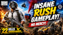 design eye catching gaming youtube thumbnails with high CTR