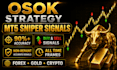 provide a high win rate mt5 mt4 non repaint indicator