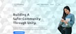 create a website for you quick and cheap