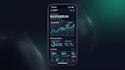 develop a secure fintech app, mobile banking app, digital wallet, payment app
