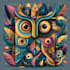 design graffiti designs, murals and wall arts