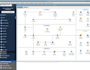 help you learn quickbooks