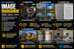 professionally enhance, sharpen, and upscale your images