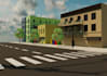 create professional 3d models in autodesk maya